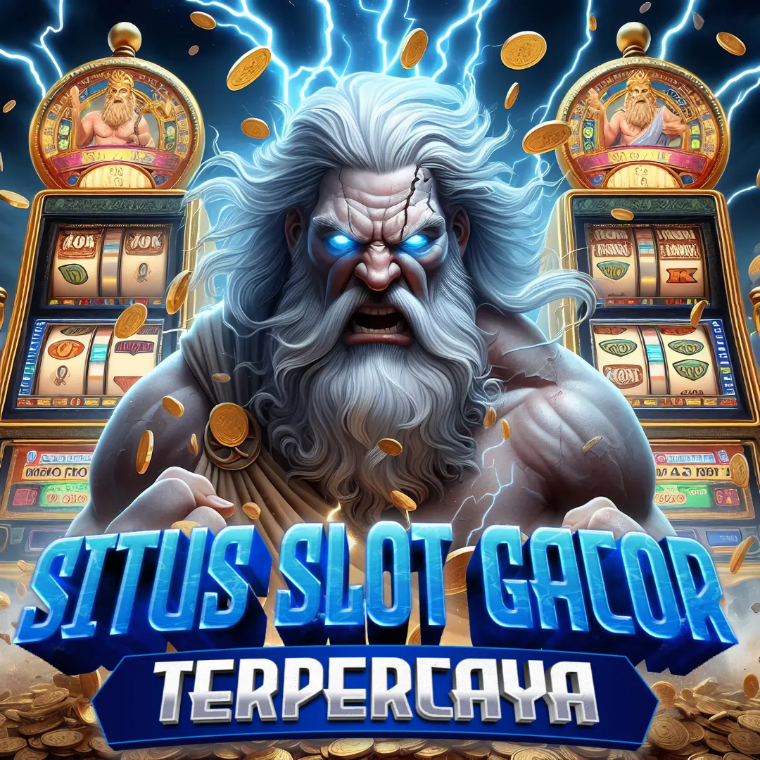 SITUS TOTO >> Kuntogel Kumpulan Situs Togel 4d Online Terbesar & No 1 Di Indonesia Raya